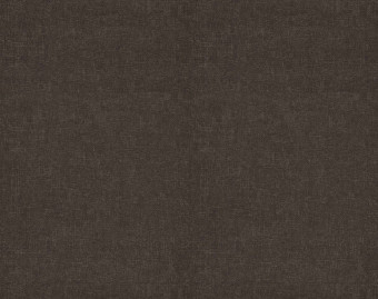 [1001111157_89] Flotex Colour у рулоні - s246014 Metro concrete